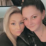 Hayley Samantha Baxter - @hayleybaxter29 - Instagram