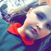 hayleybaxter2007 - @hayleybaxter2007 - TikTok