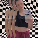 hayley.baxter7 - @hayley.baxter7 - Instagram