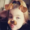 hayleybaxter90 - @hayley_2.5 - TikTok