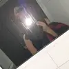 HayleyBaxter🐵 - @hayleybaxter2005 - TikTok