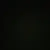 hayleyybaxterrrrr - @hayleyybaxterrrrr - TikTok