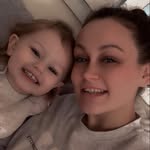 Sara Hayley Baxter - @sarabaxter346 - Instagram