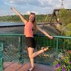 ✨ Hayley ✨ - @hayley.becker06 - TikTok