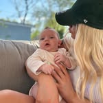 h a y l e y - @hayley.becker - Instagram