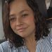 Hailey Becker - Facebook