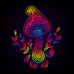 Haley Becker - Facebook