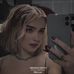 Haley Spellman Becker - Facebook
