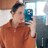 Hayley 🍉 - @hayleybbecker - TikTok