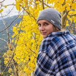 Hayley Banyai-Becker - @hayleybbphotography - Instagram