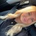 Hayley Becker - Facebook