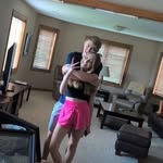 Hayley Becker - @hayley.becker06 - Instagram