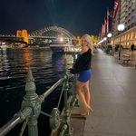 Hayley Becker - @__.beckers.__ - Instagram