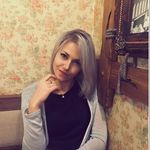 Hayley Becker - @hayleybecker325 - Instagram