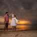 Hayley Becker - Facebook