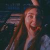 Hayley Becker - @hayleybecker4 - TikTok