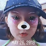 Hayley Becker - @hayley.becker.906 - Instagram