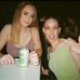Hayley Becker - Facebook