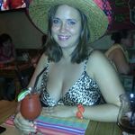 Hayley Becker - @hayleybecker74 - Instagram