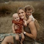Hayley Becker - @hailstormbecker - Instagram