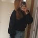 Hayley Beckers - Facebook
