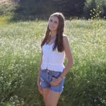 hayley - @hayley__becker - Instagram