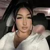Haley Bell - @haleyy.belll - TikTok