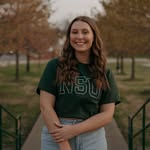 Haybell - @hayley_.bell - Instagram