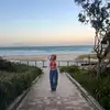 ʜᴀʏʟᴇʏ - @.hayleybell - TikTok