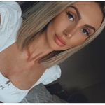 Hayley Bell - @itshayleybell - Instagram