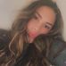 Hayley Bell - Facebook