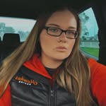 Hayley Bell - @hayleybpriv - Instagram