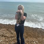 Hayley Bell - @_hayley.bell_ - Instagram