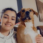Hayley Bell - @b_e_l_l - Instagram