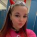 Hayley Bell - Facebook