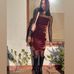 Hayley Bell - Facebook