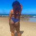 Hayley Bell - Facebook