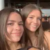 HAYLEY BELL - @hayleyybell - TikTok
