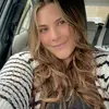 Hayley Bell - @hayleybell7 - TikTok