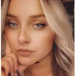 Hayley Bell - @hayleyleimana - Instagram