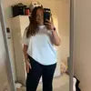 Hayley Bell - @hayleybell8 - TikTok
