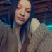 Hayley Bell - Facebook