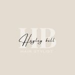 Hayley Bell - @hairbyhayleybell - Instagram