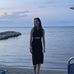 Hayley Bell - Facebook