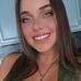 Hayley Bell - Facebook