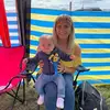 Hayley Bell - @hayleybell28 - TikTok