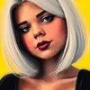 hayley bell - @hayleybell24 - TikTok