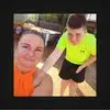 Hayley Bell - @hayley.bell89 - TikTok