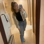 Hayley Bell - @hayleyoverboard - Instagram