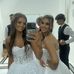 Hayley Bell - Facebook